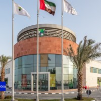 American School of Creative Science L.L.C Picture in Lechool